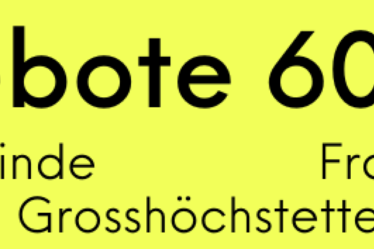 angebote 60 plus  gelb schwarz.png